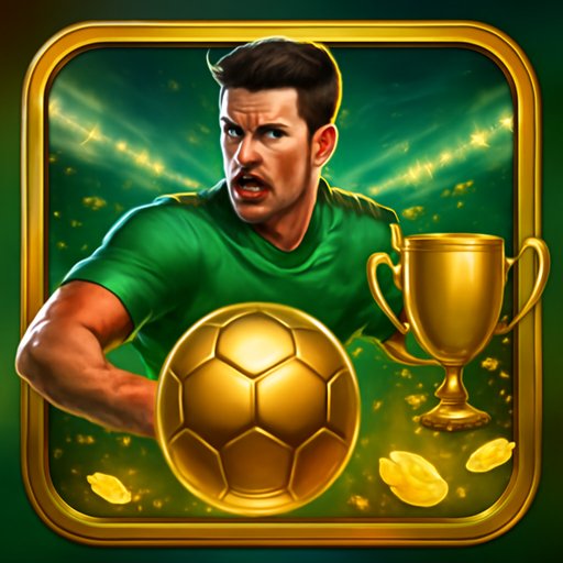 wicket71 লোকাল পেমেন্ট চার্ট