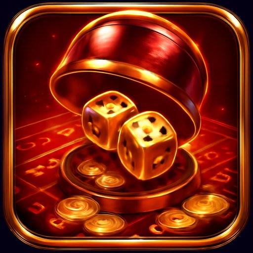 wicket71 APK ইন্সটল নির্দেশনা স্ক্রিন