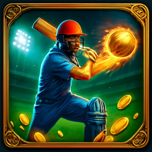wicket71 bKash পেমেন্ট স্ক্রিন