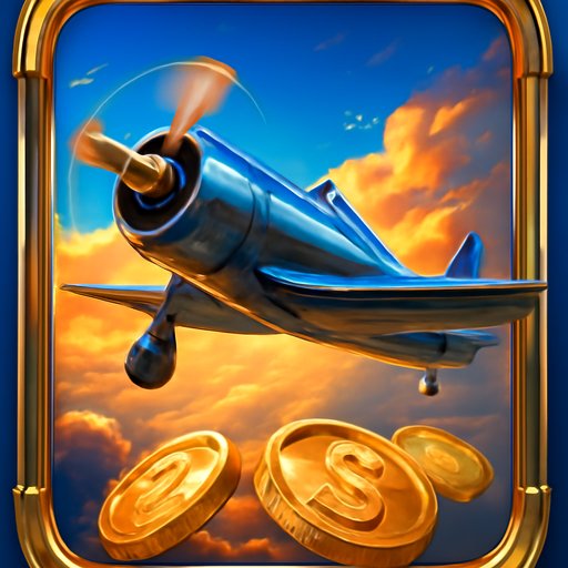 wicket71 মোবাইলে APK স্ক্রিন