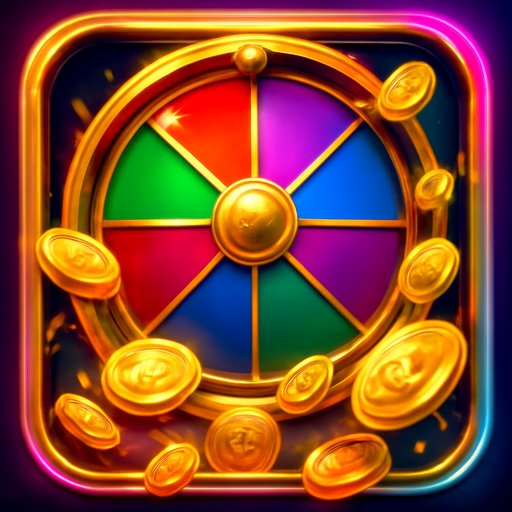 wicket71 APK ইনস্টল স্ক্রিন