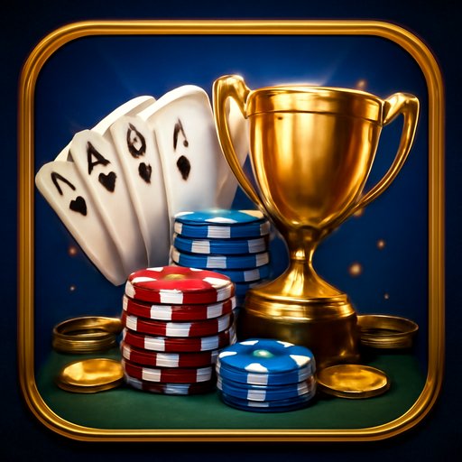 wicket71 ফোনে APK ফাইল নামানো