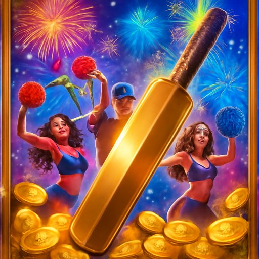 wicket71 iOS মোবাইল হোম স্ক্রিন
