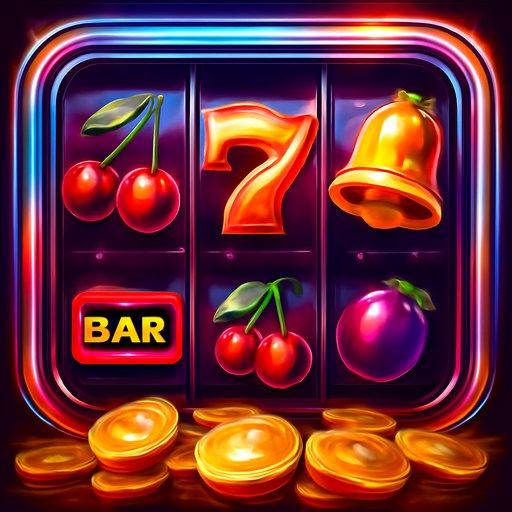 wicket71 লগইন পেজে মোবাইল নম্বর এন্ট্রি