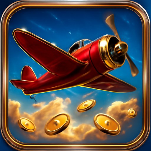 wicket71 APK অ্যান্ড্রয়েড ডাউনলোড স্ক্রিন