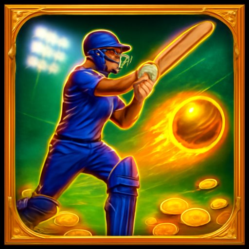 wicket71 প্রায়রিটি সাপোর্ট ডেস্ক