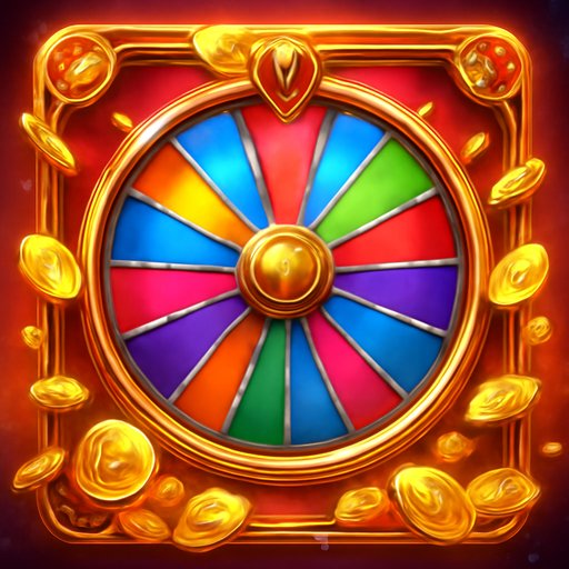 wicket71 APK নামানোর ধাপ