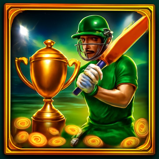 wicket71 রাতের স্ক্রিন টাইম সতর্কতা