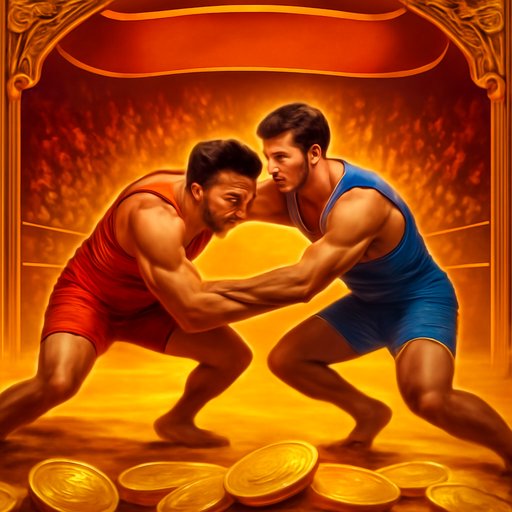 wicket71 APK install permission screen