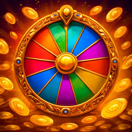 wicket71 bonus banner screen