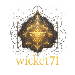 wicket71 bKash Nagad Rocket payment shown on phone