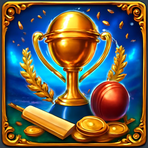 wicket71 বোনাস অফার টাইলসের মোবাইল ভিউ