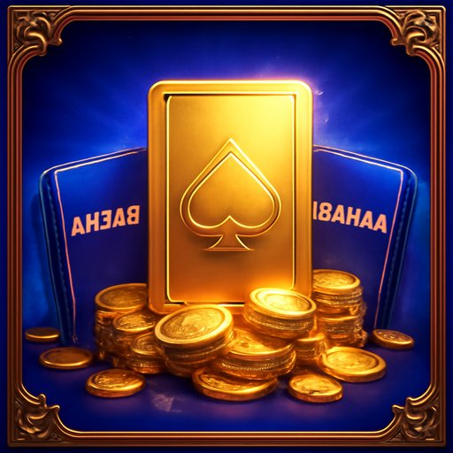 wicket71 APK ফাইল নামানোর স্ক্রিন